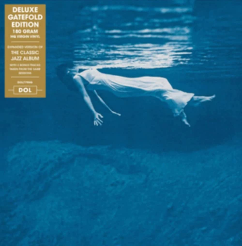 Amazon.com: Undercurrent